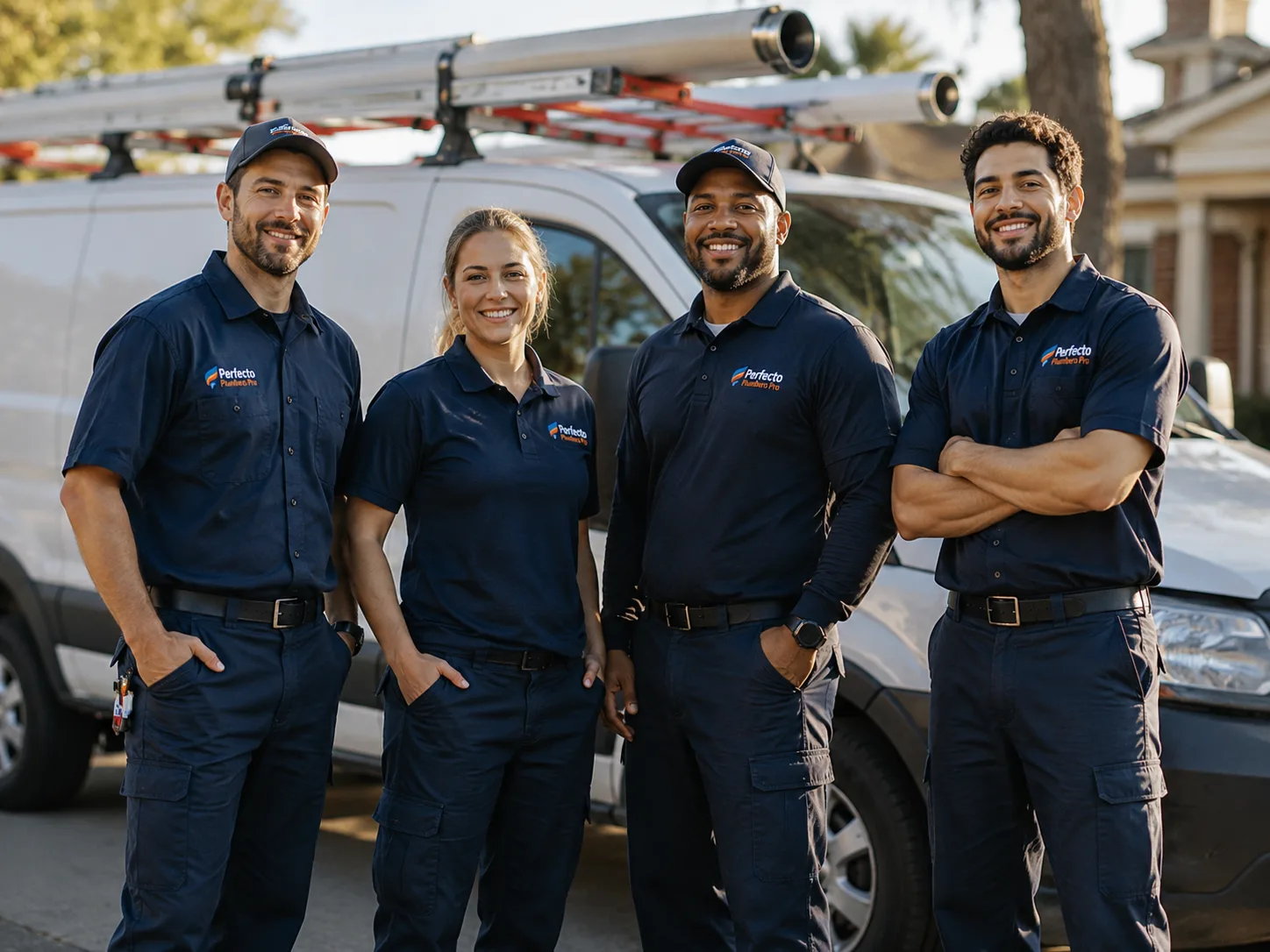 Emergency Plumber Near Me in Waldron, MO near me
